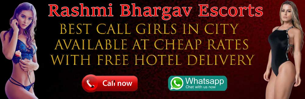 Call Girls in Vasant Kunj